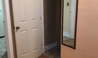 106 Columbia 3, Albuquerque, NM 87106