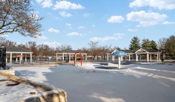 13605 PYNES DISCOVERY Dr, Bowie, MD 20720