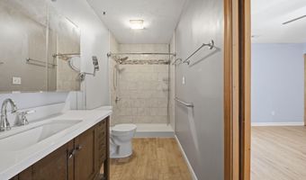 136 Simpson Rd, Barco, NC 27917