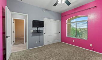 199 E Placita Lago Del Mago, Sahuarita, AZ 85629