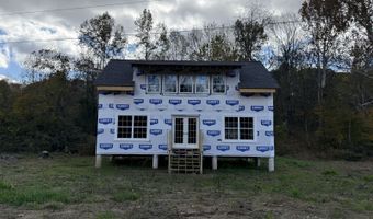 7669 Chase Rd, Albany, OH 45710