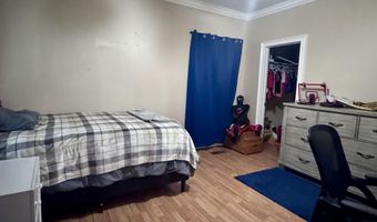 809 TWELVE OAKS Dr, Adamsville, TN 38310