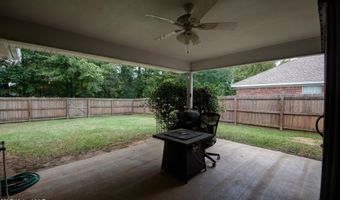 623 Sandpiper Dr, Brandon, MS 39047