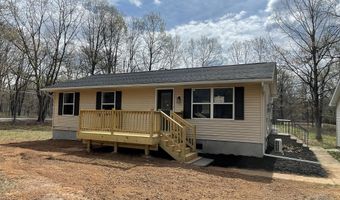 5 Kilmer Trl, Albrightsville, PA 18210