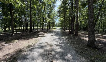 1767 Ff Hwy, Alton, MO 65606