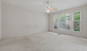 2316 Old Dominion Rd, Albany, GA 31721