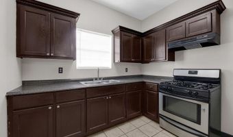 531 Mar Cir, Alamo, TX 78516