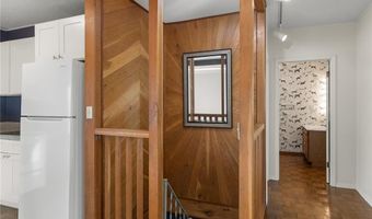 908 State St, Alton, IL 62002