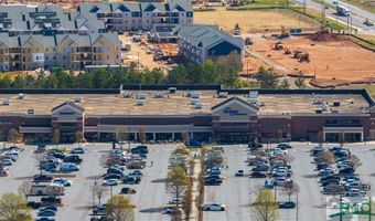 8986 Highway 29 S, Hull, GA 30646