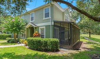 741 ASHWORTH OVERLOOK Dr B, Apopka, FL 32712