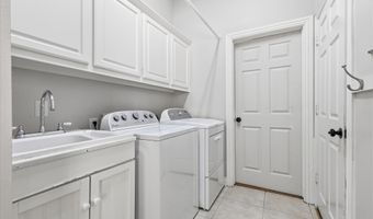 1405 Salado Dr, Allen, TX 75013