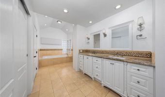 8109 Banyan St, Alta Loma, CA 91701