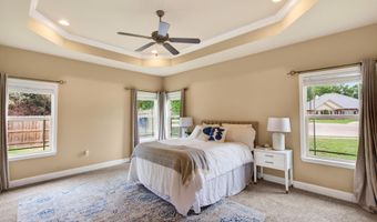 456 Tuscano Ln, Biloxi, MS 39531
