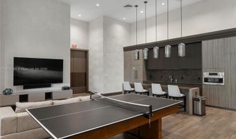 4100 Island Blvd 1503, Aventura, FL 33160