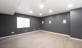 14872 S RUTLEDGE Rd 175, Bluffdale, UT 84065