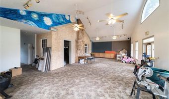 1319 OPELIKA Rd, Auburn, AL 36830