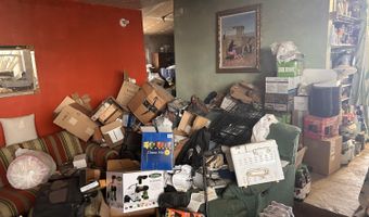 8732 W 5600 N, Beryl, UT 84714