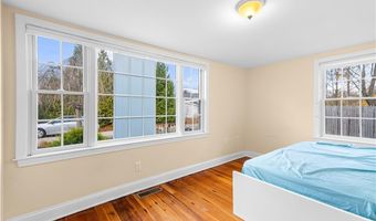 20 Tully Way, North Kingstown, RI 02852