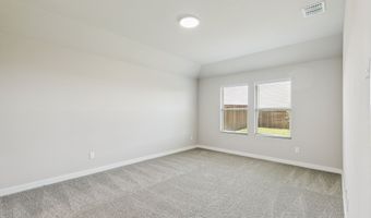 1516 Mahogany Ave, Alvarado, TX 76009