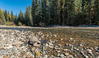 886 Mushroom Ln, Bayfield, CO 81122