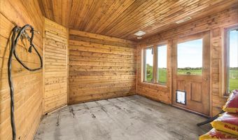 144 E 400 N, Blackfoot, ID 83221