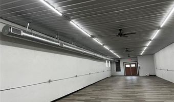 170 S Ohio, Atoka, OK 74525