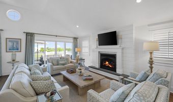 929 Dune Dr, Avalon, NJ 08202