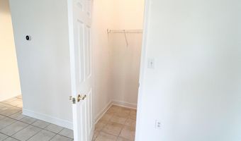 1 Dunes Ter, Barnegat, NJ 08005