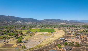 437 E Cole Blvd, Camp Verde, AZ 86322