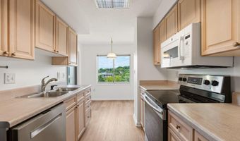 2151 JAMIESON Ave 711, Alexandria, VA 22314