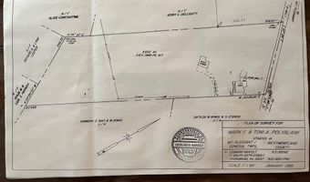 3310 State Route 31, Acme, PA 15610