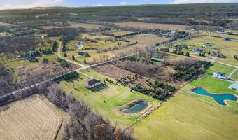 7225 Bordman, Almont, MI 48003