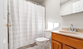 129 Plymouth Rd, Bellingham, MA 02019