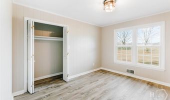 674 Yancey Rd, Arnoldsville, GA 30619