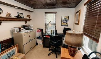 15261 DEMEAN Ave, Allen Park, MI 48101