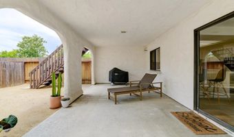 6711 Corintia, Carlsbad, CA 92009