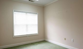 180 Prospect Pl, Alpharetta, GA 30005