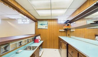 3402 Fortune Dr, Allegany, NY 14706