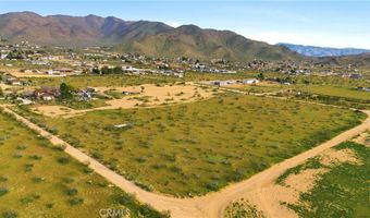 0 Clark Rd 0436-192-87, Apple Valley, CA 92307