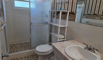 2256 PHILIPPINE Dr 40, Clearwater, FL 33763