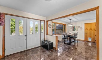 7991 Isaak Ave NW, Annandale, MN 55302