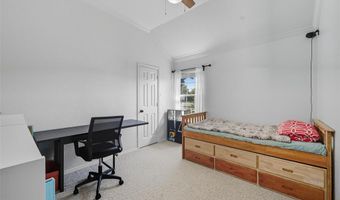 646 Huntington Ln, Allen, TX 75002