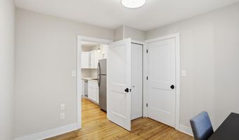 1121 Alton St, Beech Grove, IN 46107