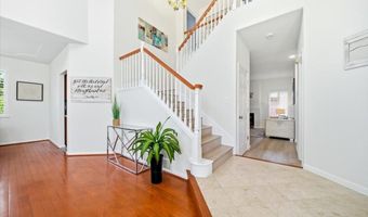 2441 Johns Way, Antioch, CA 94531