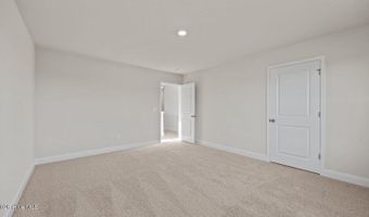 10626 Beard Way, Bailey, NC 27807