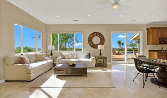 3313 Cabo Ct, Carlsbad, CA 92009