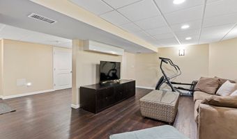 25 Copplestone Rd, Avon, CT 06001
