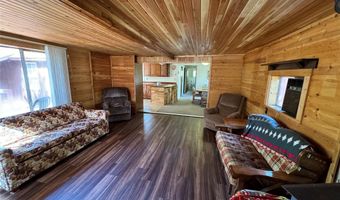 185 Eagle Prt, Seeley Lake, MT 59868