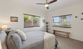 77-6447 LEILANI St, Kailua Kona, HI 96740