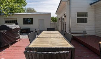 18365 Minkler Rd, Adams Center, NY 13606